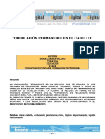 DICIEMBRE_CAMARA VALERO.pdf