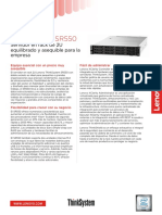 ds0030 ES PDF
