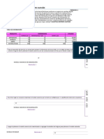 Aportes Colaborativo -Paso 6 VALETINA_RESTREPO.xlsx