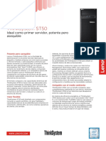 ds0067 ES PDF