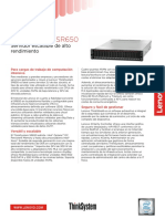ds0032_ES.pdf