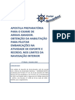 arrais amador[1].pdf