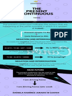 Infografia PDF
