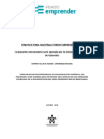IMPORTANTEEE SENA RECURSOS TERMINOS MUJER NACIONAL 74.pdf