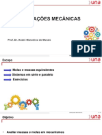 Vibraesvirtual 20200417190542 PDF