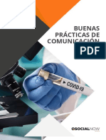 E-BOOK-Buenas Prácticas de Comunicación PDF