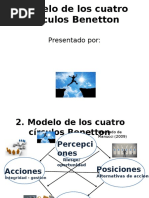 modelos de direccionamiento (1)