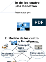 modelos de direccionamiento (1)