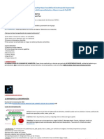 Modulo Manipulacion de Alimentos PDF