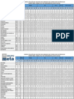 Enviando Por Email Relação-De-Assuntos-2010-2017