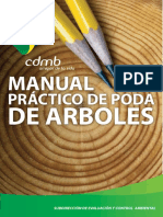 MANUAL_PRÁCTICO_DE_PODA_DE_ÁRBOLES.pdf