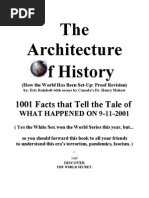 Download Truth of the History of the World by Billy Carlson SN45780728 doc pdf