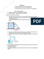 3 Trabajo para Ser Presentado Instrumentacion UMSa