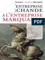 De l'entreprise marchande....pdf