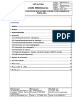 RADIOLOGIA P.pdf