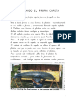 FabricacionCupulas.pdf
