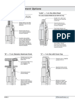 Adj info 6-003-1.pdf