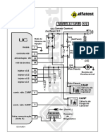 Marelli 1avb PDF