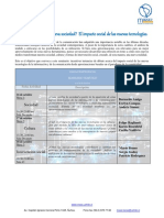 EL IMPACTO SOCIAL DE LAS NUEVAS TECNOLOGIAS.pdf