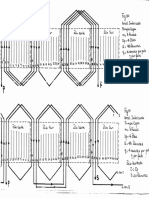 Fig 30 y 31