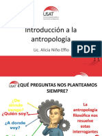 1._Introducción a la antropología.pptx