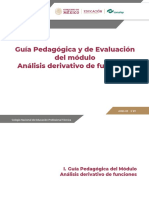 01-FDB Aind03 G PDF