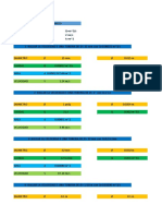 RESOLVER LOS SIGUIENTES EJERCICIOS (1).xlsx