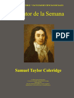 Rima_del_anciano_marinero-Coleridge_Samuel_Taylor.pdf