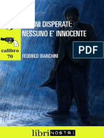 Calibro 70 - 3 - Giorni disperati nessuno è innocente.pdf