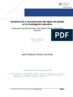 38795-Texto Del Artículo-132543-2-10-20190830 PDF