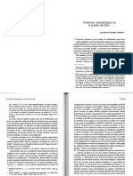 Problemas metodologicos de la prueba del dolo.pdf
