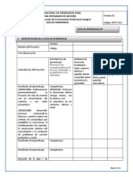 GFPI F 019 Guia de Aprendizaj Civica y Urbanidad RF