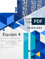 EQUIPO4_Caso_Cambio_organización
