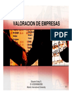 valoracion de empresas.pdf