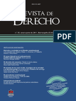 Construcción Mediática Del Enemigo p.104 PDF