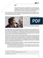 CUADERNILLO DE CIENCIAS 2020-Páginas-85-88