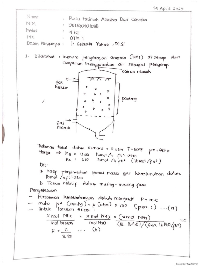 Lama Kali Ya | PDF