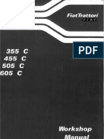 fiat_355_455_505_605_C_p_001_050.pdf