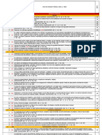 Copia de Lista de Chequeo Almacenes Versión 2020 v1