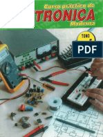 TOMO-5-Curso-práctico-de-electrónica-moderna-1999.pdf