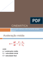 MRUV.pdf