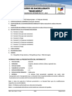 Informe-FCT-2018.pdf