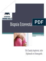 Biopsia Estereotáxica.pdf