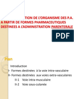 Parenterale PDF