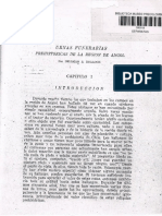 Bullock 1955 - Urnas Funerarias Prehistóricas de La Región de Angol