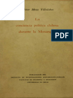 la conciencia politica chilena durante la monarquia.pdf