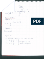 Formula Traccion por Flexion (muy Bueno)-Rev.A1.pdf