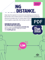 coronavirus-covid-19-keeping-your-distance.pdf