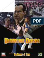 grr1411e - Damnation Decade (oef).pdf
