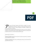 5 - PÃ_RDIDAS DE CARGA EN REDES HIDRÃ_ULICAS.pdf